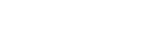 PSZ-logo final small-cz